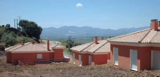 PIZARRA