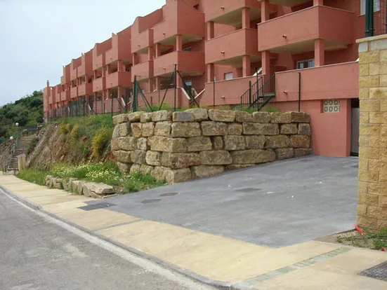 RINCÓN 13B