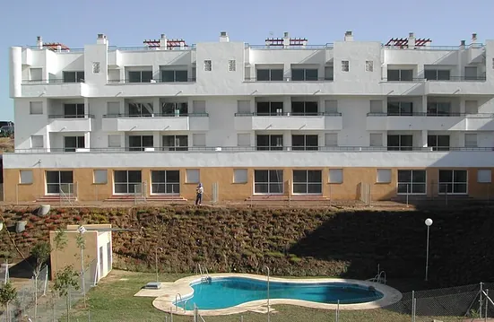 MIJAS LOMAS