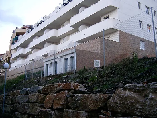 MIJAS P14