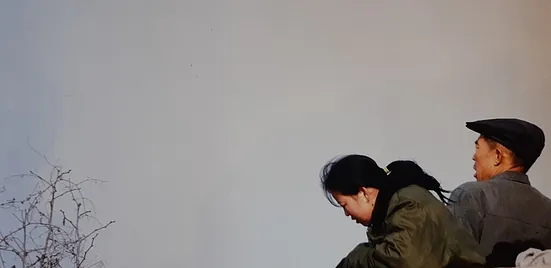 Fotografías Varias