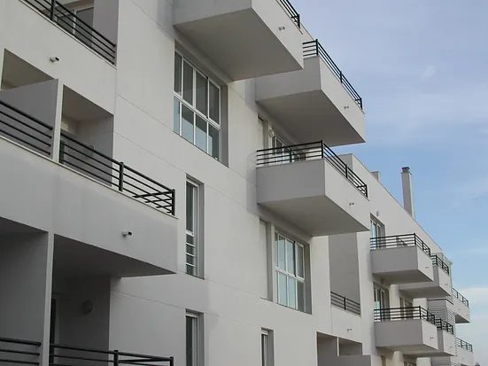  BENALMÁDENA BEJAR