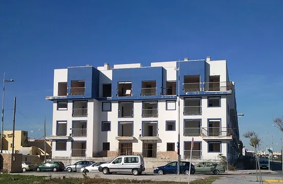  SAN FERNANDO