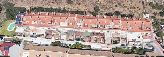 BENALMÁDENA CARAMBUCO